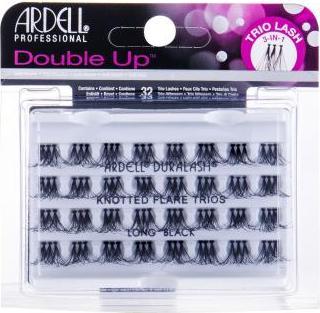 Produktbild Ardell Double Up Knotted Trio Lash (Künstliche Wimpern)