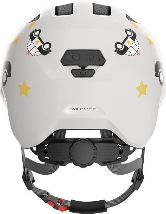 Immagine prodotto Abus Smiley 3.0 (50 - 55 cm)