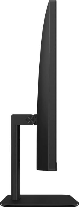 Actual product image ASUS AIO P440 VAESK-BPC068X, Bildschirmdiagonale: 23.8 " (Intel Core i5-13420H, 16 GB)