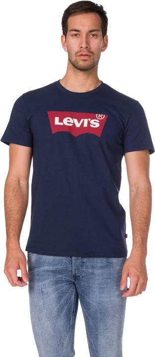 Levis T-Shirt (XL)