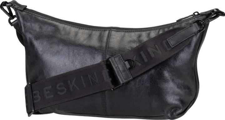 Produktbild Liebeskind Berlin Umhängetasche Paris 2148775