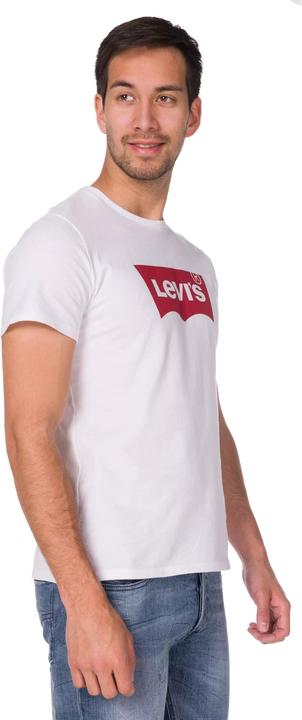 Actual product image Levis T-shirt (XL)