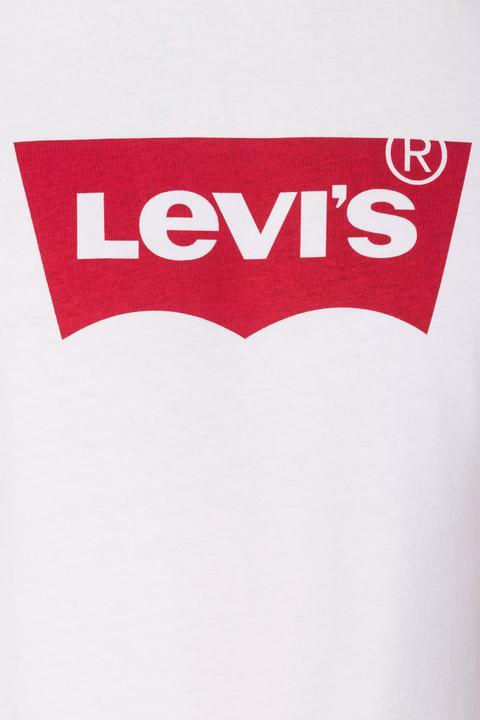 Actual product image Levis T-shirt (XL)