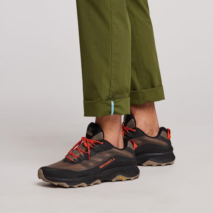 Image du produit Cotopaxi Salto Ripstop Pant (M)
