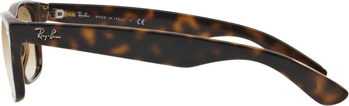 Produktbild Ray Ban Wayfarer