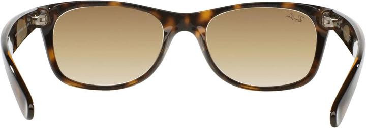 Produktbild Ray Ban Wayfarer