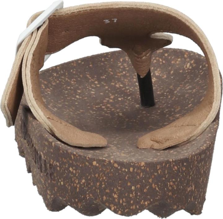Actual product image Asportuguesas Sandalen (42)