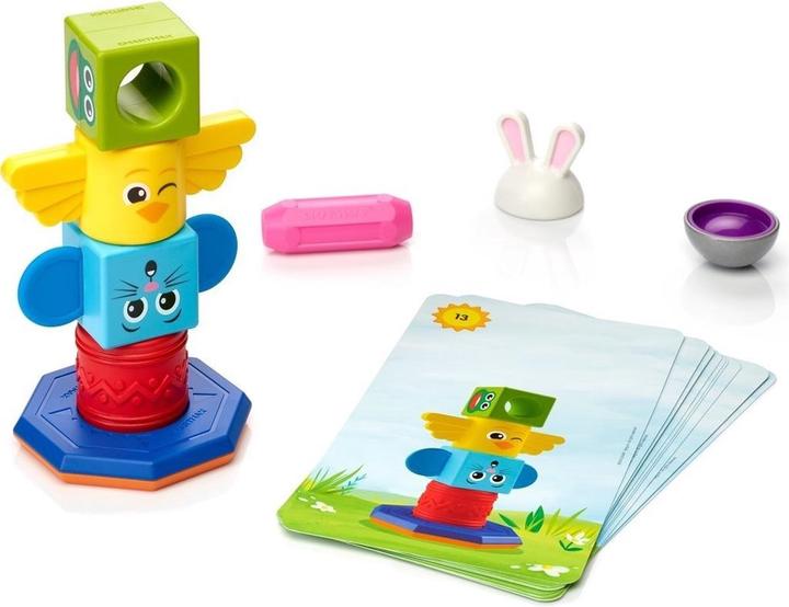 Image du produit Smartmax Totem