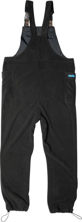 Image du produit Kavu Pocatello (S)