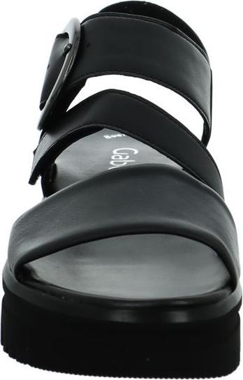 Actual product image Gabor Sandale (35)
