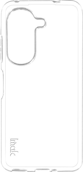 Image du produit Imak Série Soft Touch (Asus Zenfone 10)