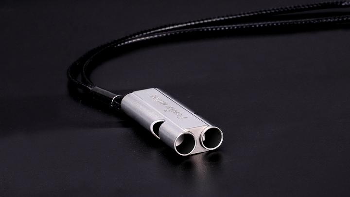 Actual product image Fenix Nw 20