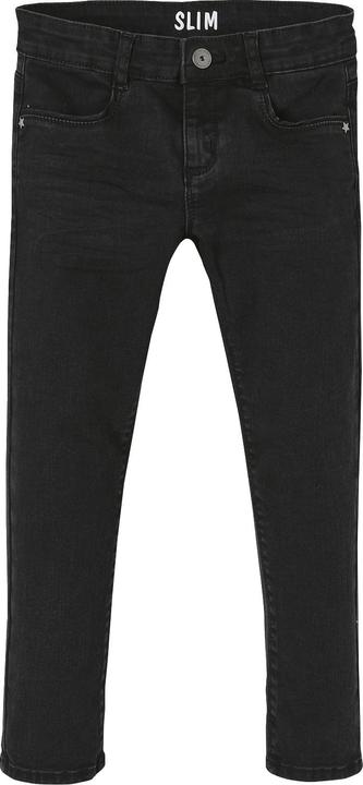 Immagine prodotto Vertbaudet Jeans (98)