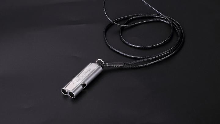 Actual product image Fenix Nw 20