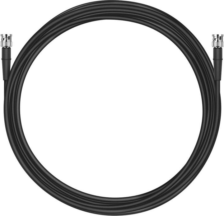 Image du produit Sennheiser GZL RG 8x - Câble coaxial RG-8X BNC