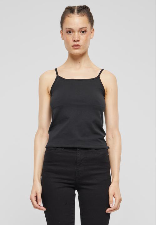 Image du produit Brandit Top pour femme Lilly - 20339 (L)