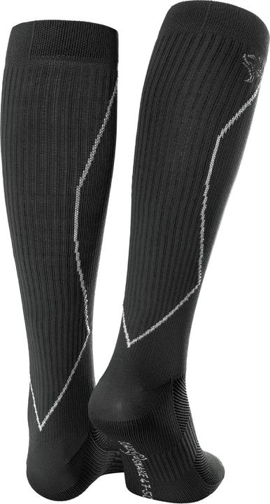 Image du produit Black Snake Chaussettes de sport (39, 42)