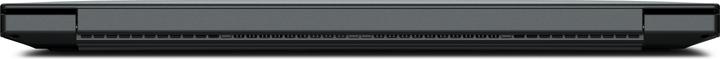 Productafbeelding Lenovo ThinkPad P1 Gen 6 (16", Intel Core i7-13700H, 32 GB, 1000 GB, NL)