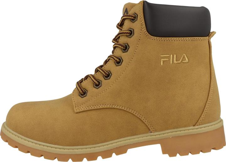Actual product image FILA Maverick Mid - 55539 (39)