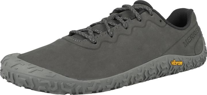 Immagine prodotto Merrell Guanto Vapor 6 LTR (43)
