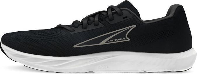 Produktbild Altra Women's Escalante 4 (40.5)