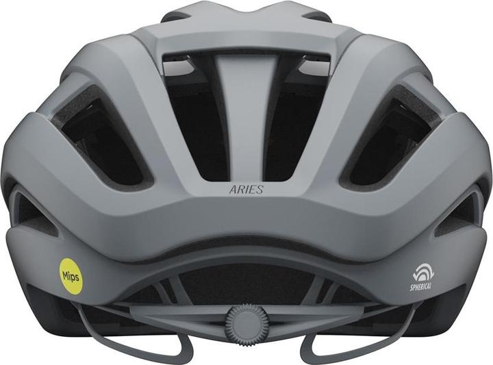 Produktbild Giro Aries Spherical Mips (59 - 63 cm)