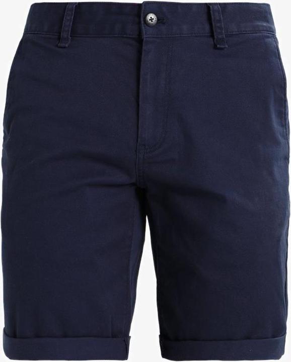 Tommy Hilfiger Basic (32)
