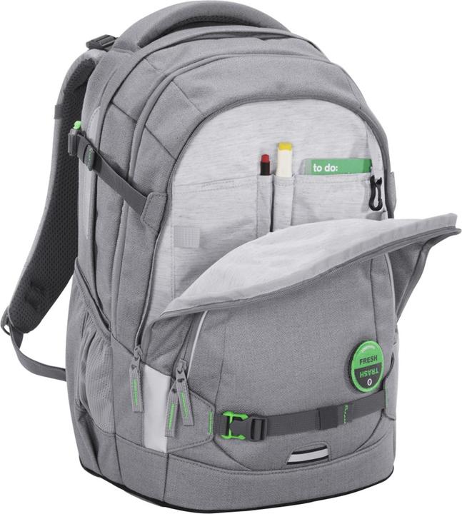 Produktbild Coocazoo Schulrucksack MATE, 30 Liter (30 l)