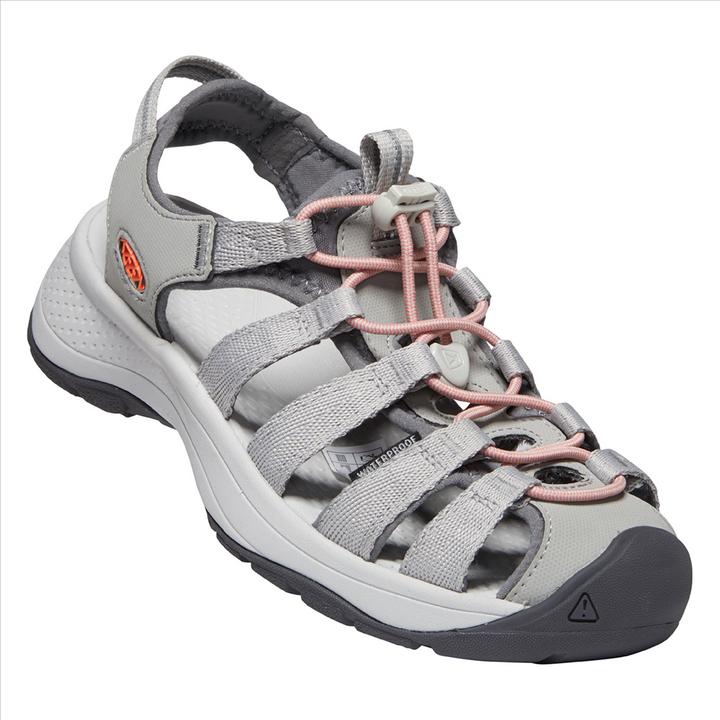 Keen W Astoria West Sandal