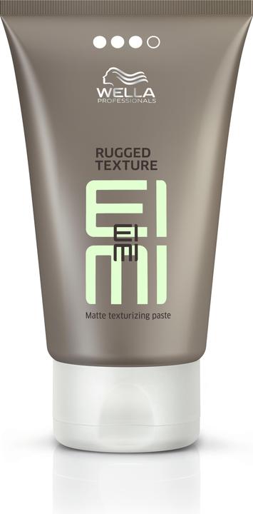 Wella Eimi Rugged Texture (Haarcreme, 75 ml)
