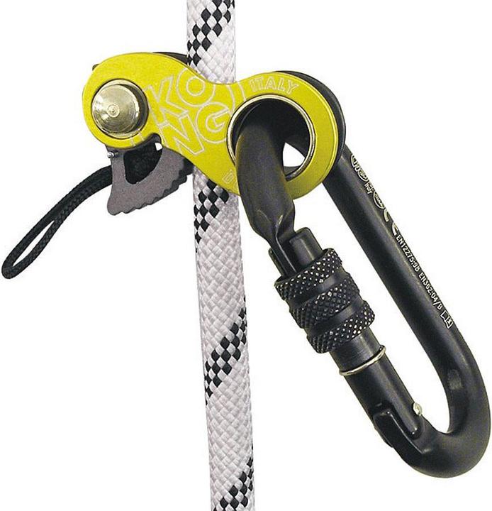 Image du produit KONG Crampon Duck