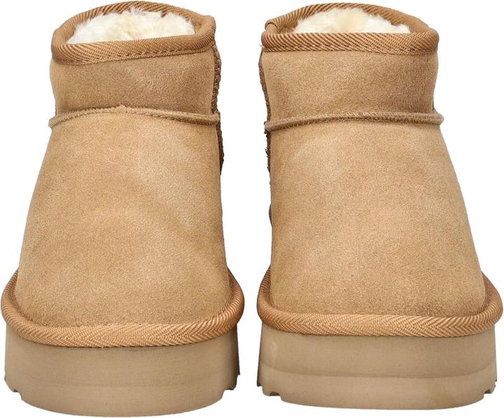 Actual product image S.Oliver Ankle boot (40)