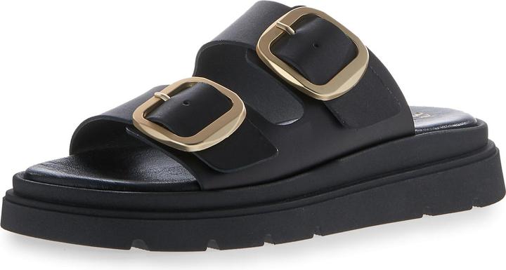 Produktbild Tamaris Pantolette (42)