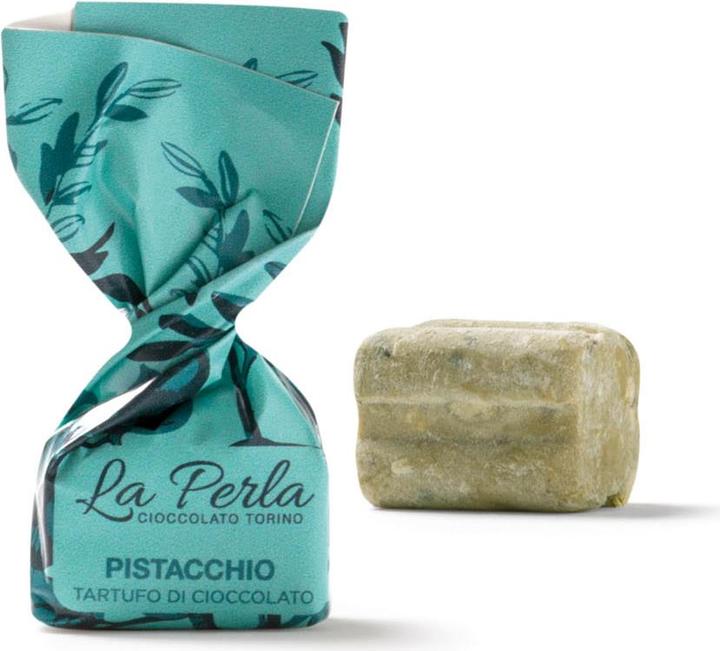 Image du produit La Perla di Torino Pistache (190 g)