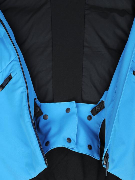Actual product image Schöffel Misurina Ski Jacket (S)
