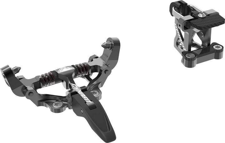 Actual product image Dynafit Dna (Touring skis)