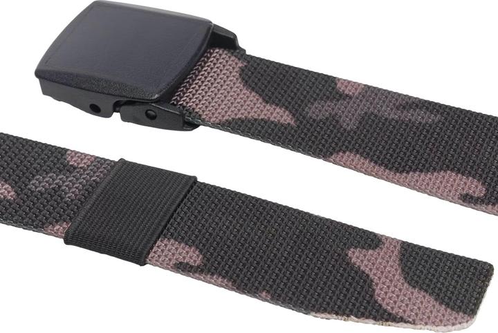 Actual product image Brandit Darkcamo (One size)