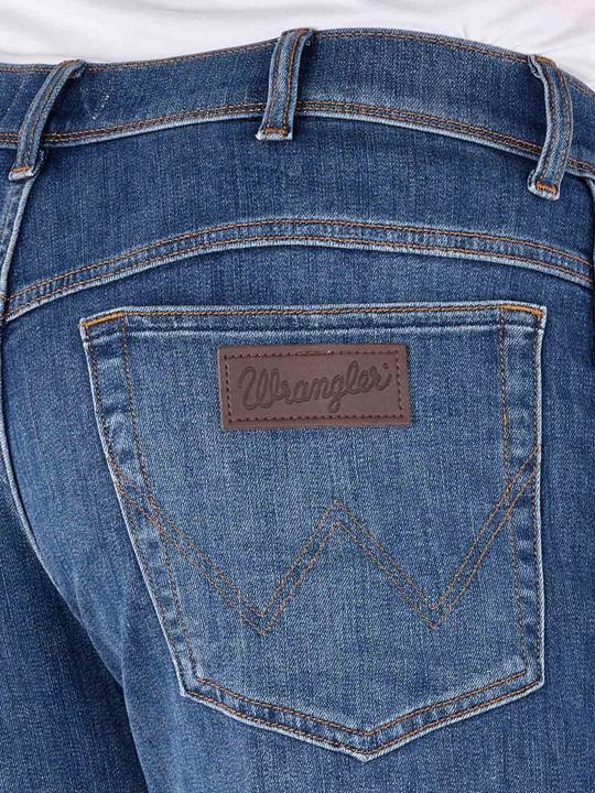 Image du produit Wrangler Jeans Texas Low Stretch (W38/L30)