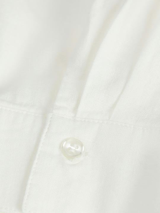 Actual product image JJXX JXBREEZE Hemd Hemd (L)