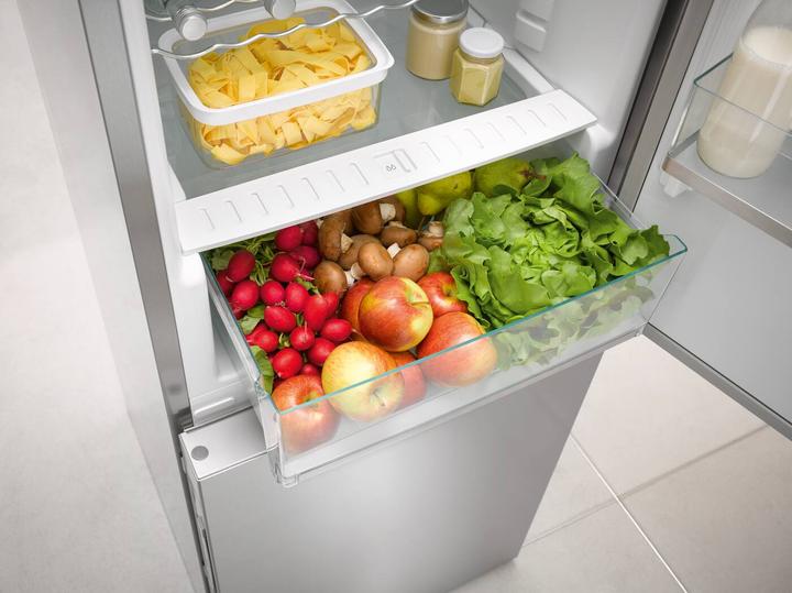 Produktbild Miele KS 28423 D ed/cs (396 l)