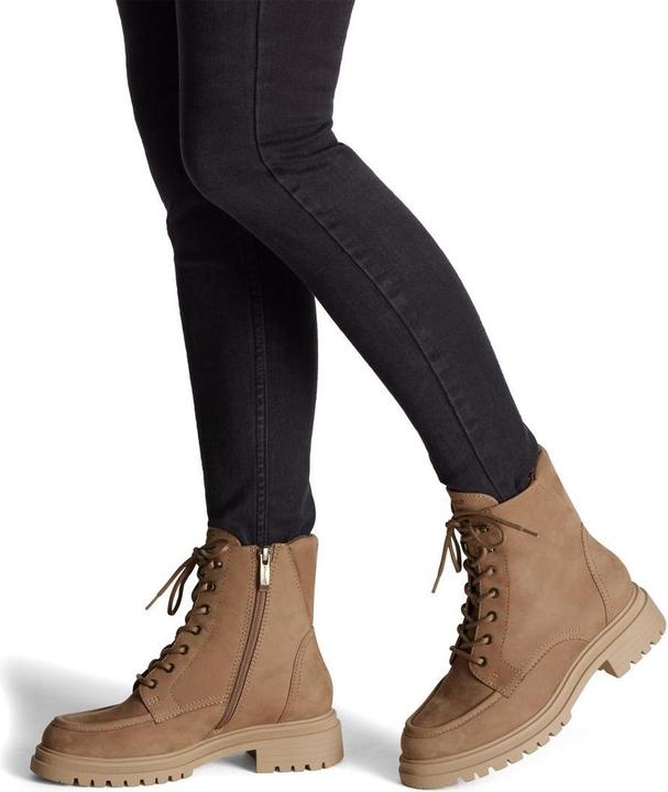 Produktbild Tamaris Stiefelette (38)