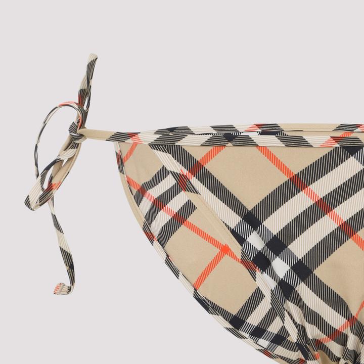 Immagine prodotto Burberry 8100760 (M)