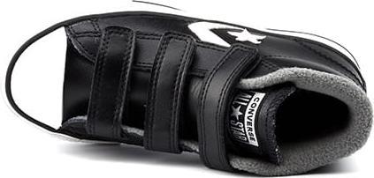 Actual product image Converse Star Player 3v Mid-27 (27)