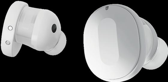 Actual product image Fairphone Fairbuds (ANC, 5 h, Wireless)