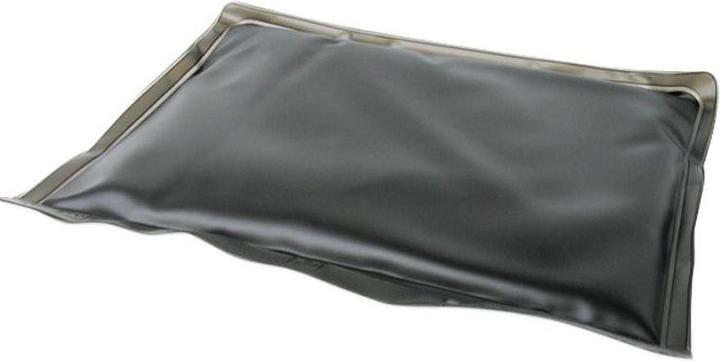 Produktbild Piniol Moorkompresse 25x33cm (1 x, 2200 g)
