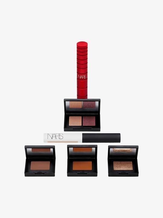Immagine prodotto NARS Cosmetics Ombretto Duo (Cordura)