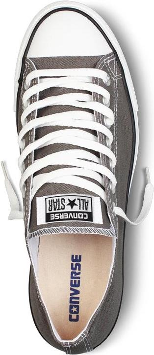 Immagine prodotto Converse Chuck Taylor (41)