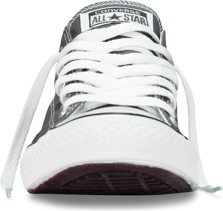 Immagine prodotto Converse Chuck Taylor (41)