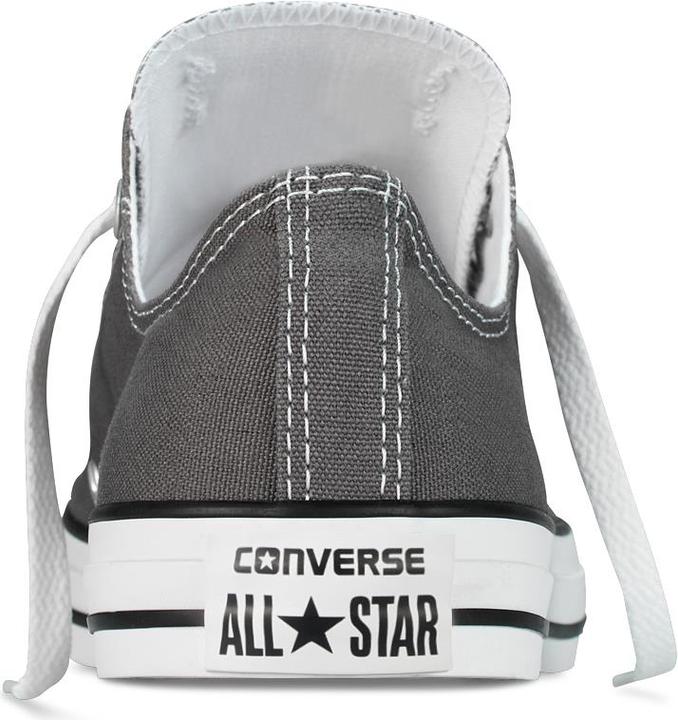 Immagine prodotto Converse Chuck Taylor (41)