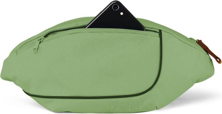 Immagine prodotto Satch Borsa a tracolla da 33 cm